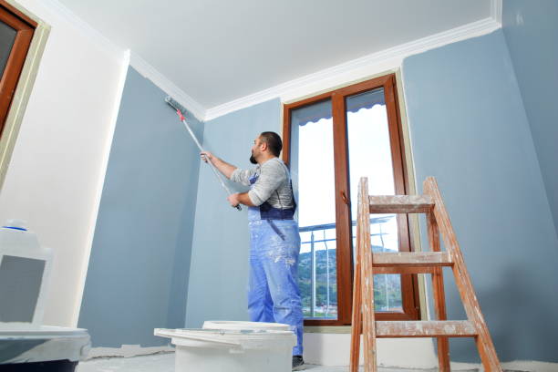 Trusted Yeagertown, PA Mold Removal Experts