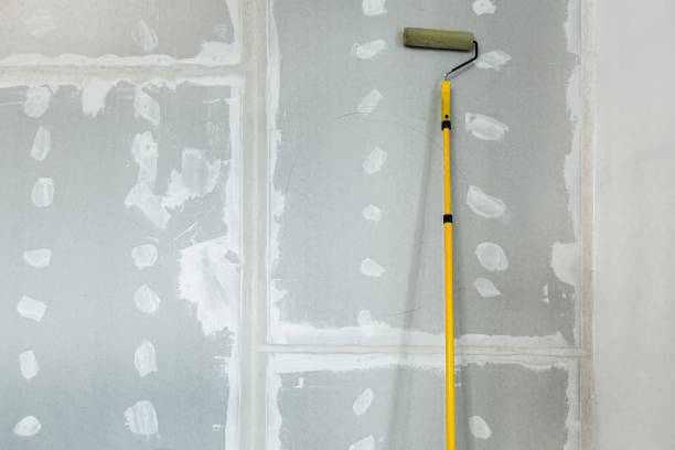  Yeagertown, PA Mold Removal Pros