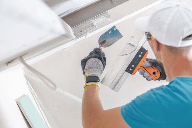 Mold Documentation for Insurance Claims in Yeagertown, PA